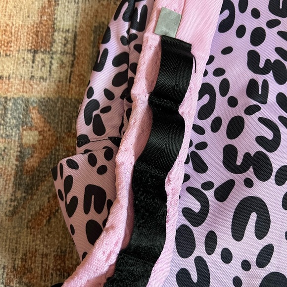 State Kids Backpack - Picture 4 of 5